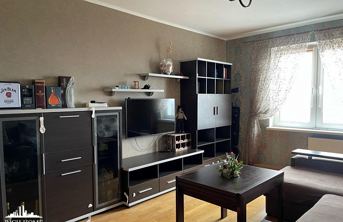 2-кім. квартира, пр-т Науки , 55А, Київ 2-кім. квартира, пр-т Науки , 55А, Київ