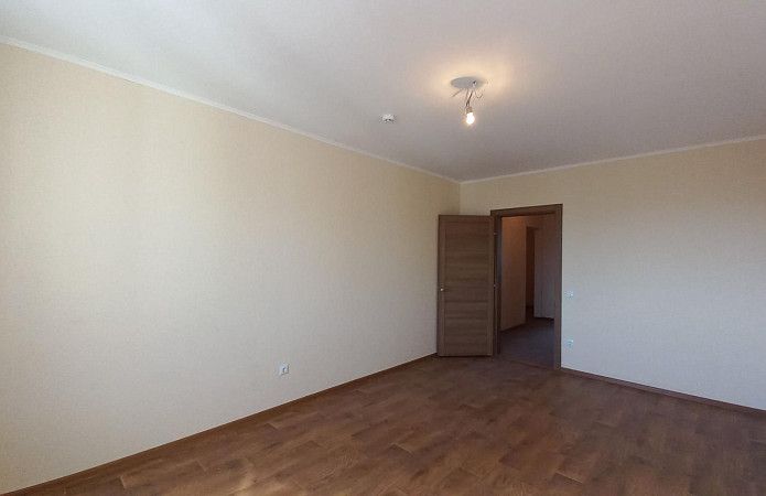 3-кім. квартира, Коноплянська, 22а, Київ 3-кім. квартира, Коноплянська, 22а, Київ