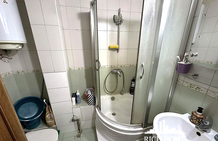 Зодчих 50А