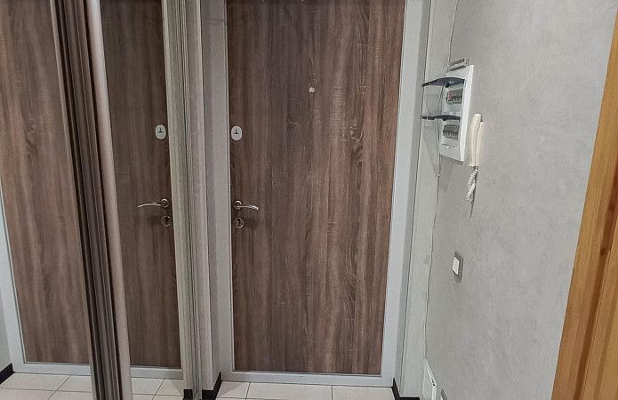 ЖК Республіка, вул. Теремківська 4А, оренда 1к квартири ЖК Республіка, вул. Теремківська 4А, оренда 1к квартири