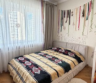 Квартири