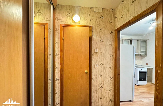 1-кім. квартира, Юлії Здановської, 83А , Київ 1-кім. квартира, Юлії Здановської, 83А , Київ
