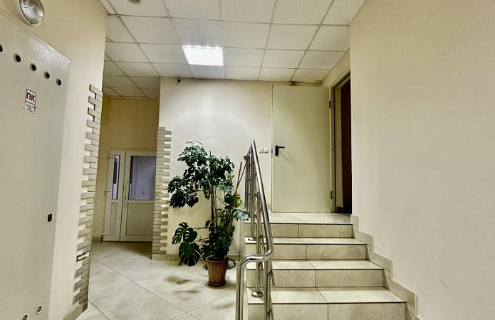 1-кім. квартира, ЖК Ревуцького , 9, Київ 1-кім. квартира, ЖК Ревуцького , 9, Київ