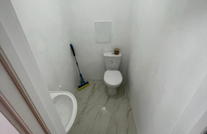 комерційна нерухомість, Олени Пчілки, 2-а, Київ комерційна нерухомість, Олени Пчілки, 2-а, Київ