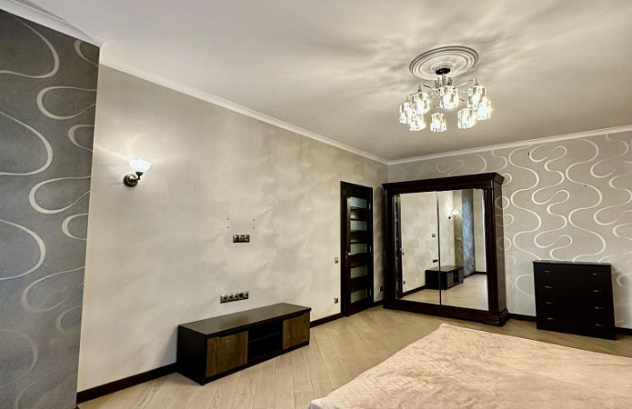 1-кім. квартира, ЖК Ревуцького , 9, Київ 1-кім. квартира, ЖК Ревуцького , 9, Київ